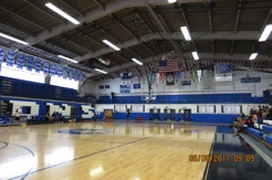 Maine East 57.JPG